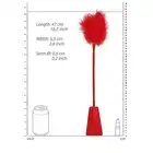36-OU391RED_01