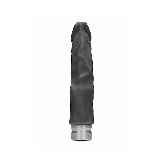 36-REA086BLK_03