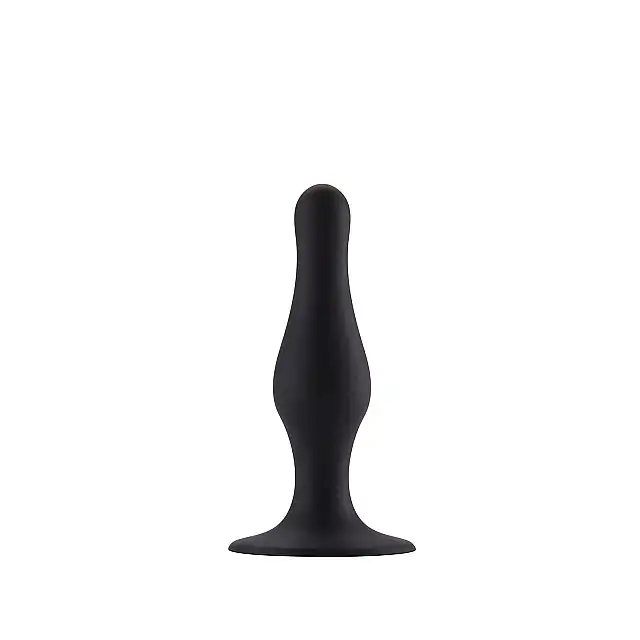 36-SHT385BLK