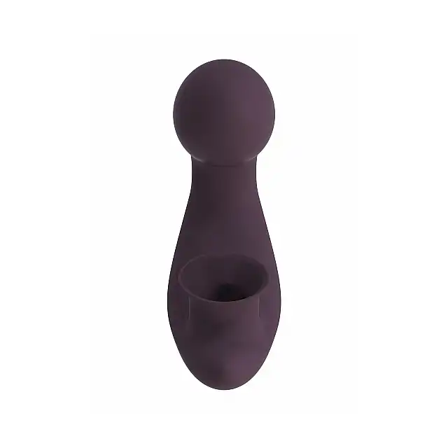 36-IRR005PUR_03