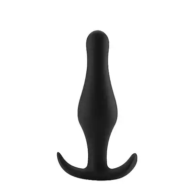36-SHT383BLK