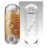 42-05383100000_2