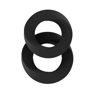 36-SON024BLK