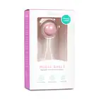 Easy Toys Singe Removable Kegel Ball Kulki pojedyńcze do ćwiczenia mięśni kegla dla początkujących
