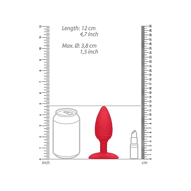 36-ELE015RED_02