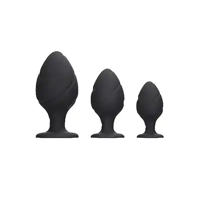 36-OU491BLK