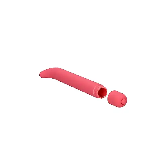 36-SHT428PNK_03
