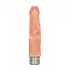36-REA086FLE_03