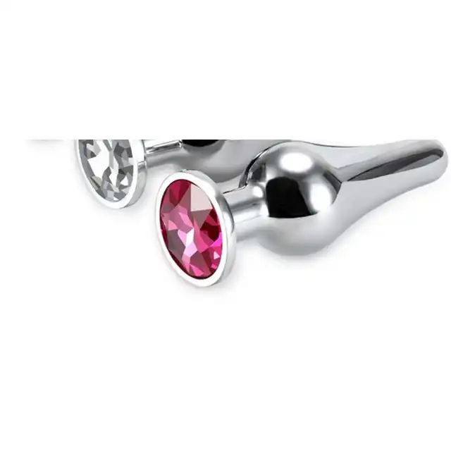 20-BR213SPINK_04