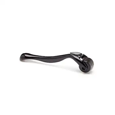 36-OU095BLK