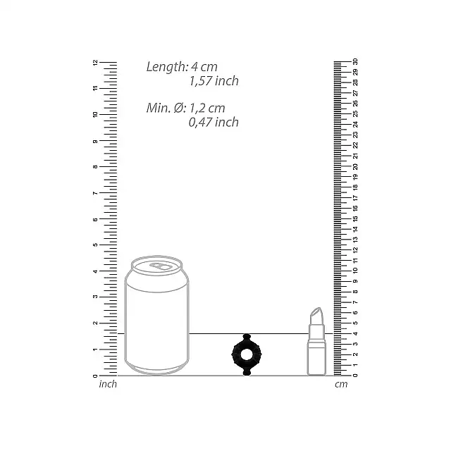 36-SHT373BLK_03