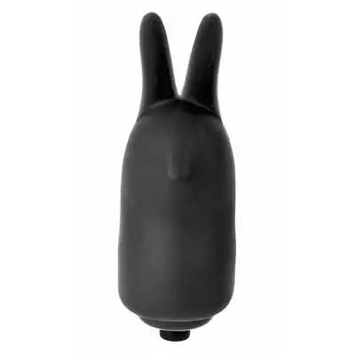 36-SHT128BLK