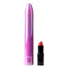 Easy Toys The Classic Vibrator Piękny, klasyczny wibrator o eleganckim designie