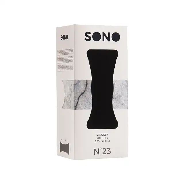 36-SON023BLK_02