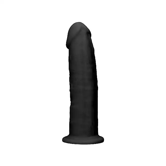36-REA079BLK
