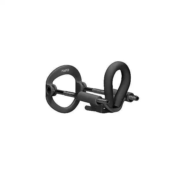 36-PMP029BLK