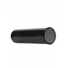36-PMP003BLK_10