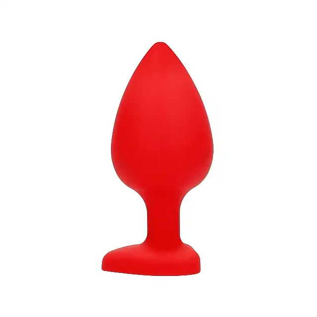 36-OU337RED_04