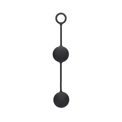 36-SHT071BLK