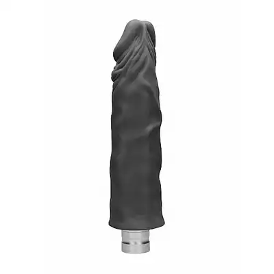 36-REA089BLK