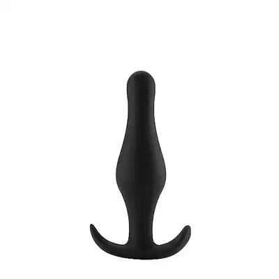 36-SHT382BLK