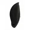 36-VIVE024BLK_5