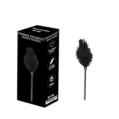20-BR198BLACK