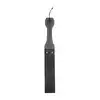 36-PAI041BLK