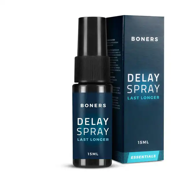 55-BON104_01