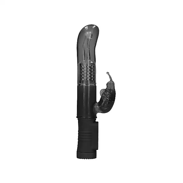 36-SHTO003BLK_04