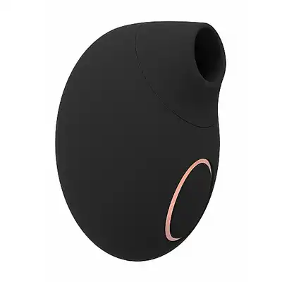 36-IRR001BLK