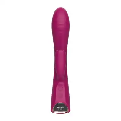 Vibratore Cool Rabbit