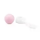Easy Toys Singe Removable Kegel Ball Kulki pojedyńcze do ćwiczenia mięśni kegla dla początkujących