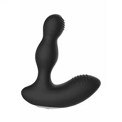 36-ELC004BLK