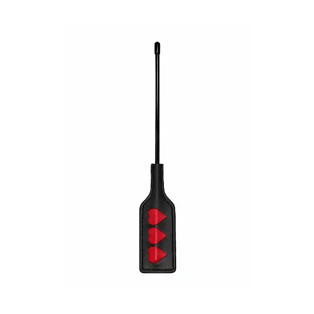 36-OU403BLK