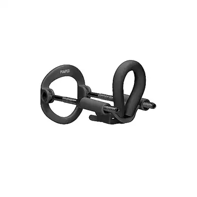 36-PMP029BLK