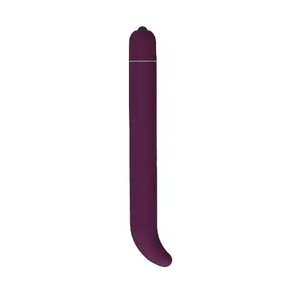 36-SHT428PUR