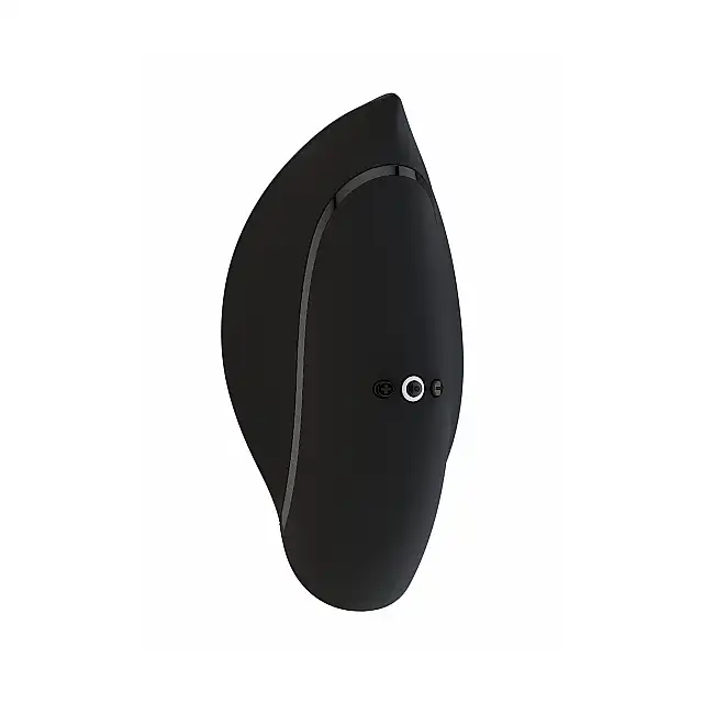 36-VIVE024BLK