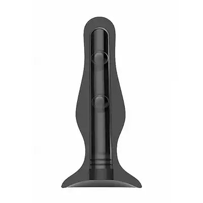 36-SON067BLK