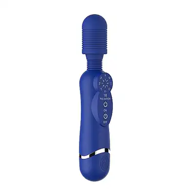 36-SHTO007BLU