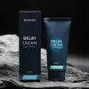 Boners Delay Cream Krem dla mężczyzn opóżniający orgasm 100 ml