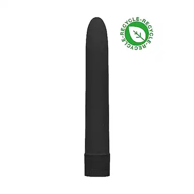 36-NAT001BLK