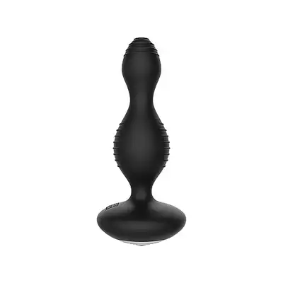 36-ELC003BLK