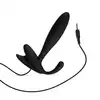 Aphrodisia Anal Pleasure Prostate 7 Mod Silikonowy stymulator analny i prostaty 7 programów , USB