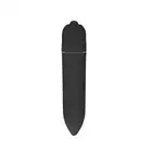 36-SHT048BLK