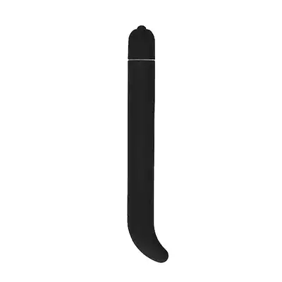 36-SHT428BLK