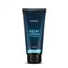 Boners Delay Cream Krem dla mężczyzn opóżniający orgasm 100 ml
