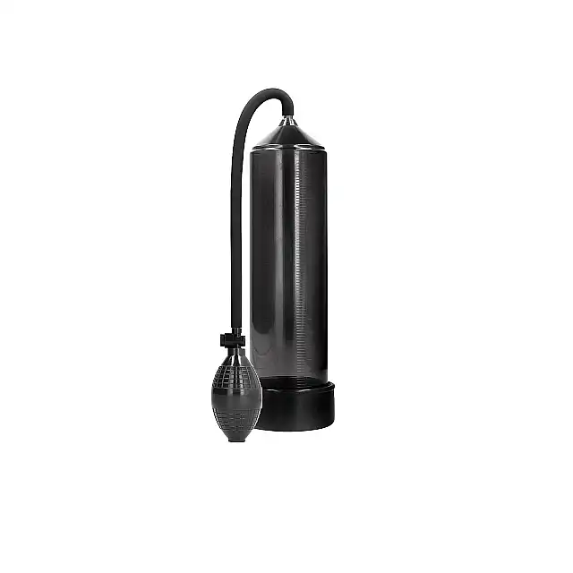 36-PMP001BLK