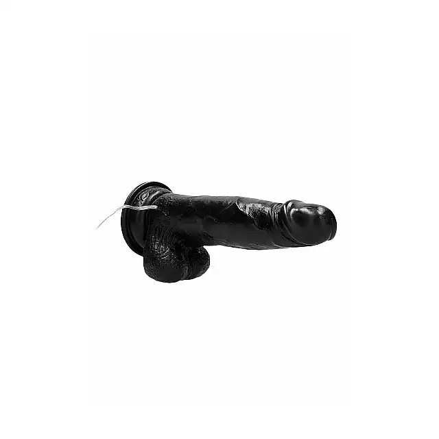 36-REA003BLK_06