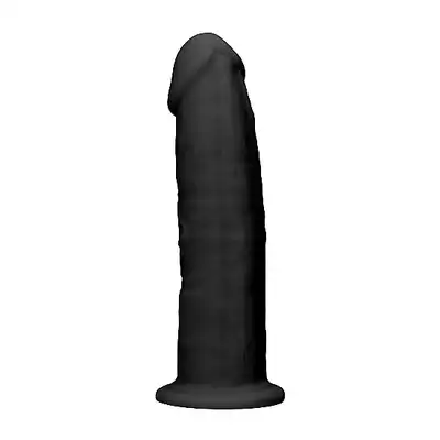 36-REA079BLK